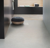 Forbo Marmoleum Decibel 388935 cinder фото 2 | FLOORDEALER